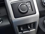 2020 Ford F-450 Crew Cab DRW 4WD Pickup for sale #D5640 - photo 28