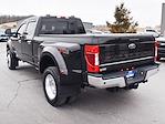 2020 Ford F-450 Crew Cab DRW 4WD Pickup for sale #D5640 - photo 3