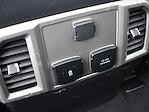 2020 Ford F-450 Crew Cab DRW 4WD Pickup for sale #D5640 - photo 30