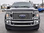2020 Ford F-450 Crew Cab DRW 4WD Pickup for sale #D5640 - photo 31