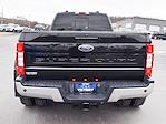 2020 Ford F-450 Crew Cab DRW 4WD Pickup for sale #D5640 - photo 32