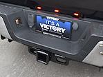 2020 Ford F-450 Crew Cab DRW 4WD Pickup for sale #D5640 - photo 33
