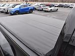 2020 Ford F-450 Crew Cab DRW 4WD Pickup for sale #D5640 - photo 34