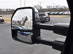 2020 Ford F-450 Crew Cab DRW 4WD Pickup for sale #D5640 - photo 37