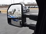 2020 Ford F-450 Crew Cab DRW 4WD Pickup for sale #D5640 - photo 38