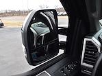 2020 Ford F-450 Crew Cab DRW 4WD Pickup for sale #D5640 - photo 39