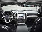 2020 Ford F-450 Crew Cab DRW 4WD Pickup for sale #D5640 - photo 4