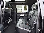 2020 Ford F-450 Crew Cab DRW 4WD Pickup for sale #D5640 - photo 6
