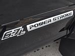 2020 Ford F-450 Crew Cab DRW 4WD Pickup for sale #D5640 - photo 9