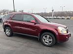 2009 Chevrolet Equinox FWD SUV for sale #D5642A - photo 2