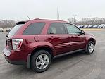 2009 Chevrolet Equinox FWD SUV for sale #D5642A - photo 3