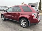 2009 Chevrolet Equinox FWD SUV for sale #D5642A - photo 4