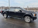 2019 Ford F-150 SuperCrew Cab 4WD Pickup for sale #D5643 - photo 2