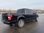 2019 Ford F-150 SuperCrew Cab 4WD Pickup for sale #D5643 - photo 3