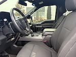 2019 Ford F-150 SuperCrew Cab 4WD Pickup for sale #D5643 - photo 5