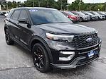 2021 Ford Explorer 4WD SUV for sale #D5721 - photo 15