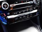 2021 Ford Explorer 4WD SUV for sale #D5721 - photo 21