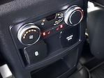 2021 Ford Explorer 4WD SUV for sale #D5721 - photo 27