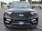 2021 Ford Explorer 4WD SUV for sale #D5721 - photo 28