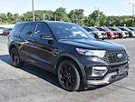 2021 Ford Explorer 4WD SUV for sale #D5721 - photo 3