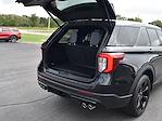 2021 Ford Explorer 4WD SUV for sale #D5721 - photo 33