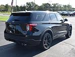 2021 Ford Explorer 4WD SUV for sale #D5721 - photo 4