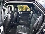 2021 Ford Explorer 4WD SUV for sale #D5721 - photo 6
