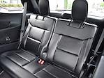 2021 Ford Explorer 4WD SUV for sale #D5721 - photo 7