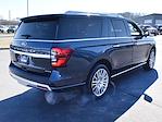 2022 Ford Expedition MAX 4WD SUV for sale #DR372 - photo 16
