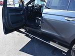 2022 Ford Expedition MAX 4WD SUV for sale #DR372 - photo 18