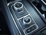 2022 Ford Expedition MAX 4WD SUV for sale #DR372 - photo 22