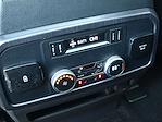 2022 Ford Expedition MAX 4WD SUV for sale #DR372 - photo 28