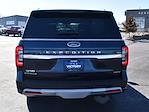 2022 Ford Expedition MAX 4WD SUV for sale #DR372 - photo 30