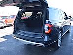 2022 Ford Expedition MAX 4WD SUV for sale #DR372 - photo 33