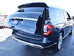 2022 Ford Expedition MAX 4WD SUV for sale #DR372 - photo 34