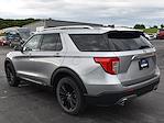 2022 Ford Explorer 4WD SUV for sale #DR372B - photo 2