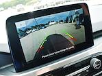 2022 Ford Escape AWD SUV for sale #DR434 - photo 20