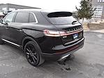 2021 Lincoln Nautilus AWD SUV for sale #DR457 - photo 28