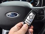 2023 Ford F-150 SuperCrew Cab 4WD Pickup for sale #DR459A - photo 10