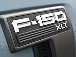 2023 Ford F-150 SuperCrew Cab 4WD Pickup for sale #DR459A - photo 11
