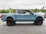 2023 Ford F-150 SuperCrew Cab 4WD Pickup for sale #DR459A - photo 13