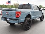 2023 Ford F-150 SuperCrew Cab 4WD Pickup for sale #DR459A - photo 14