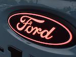 2023 Ford F-150 SuperCrew Cab 4WD Pickup for sale #DR459A - photo 15