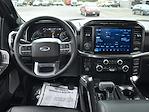 2023 Ford F-150 SuperCrew Cab 4WD Pickup for sale #DR459A - photo 18