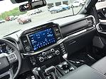 2023 Ford F-150 SuperCrew Cab 4WD Pickup for sale #DR459A - photo 19