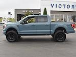 2023 Ford F-150 SuperCrew Cab 4WD Pickup for sale #DR459A - photo 3