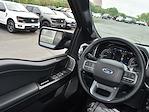 2023 Ford F-150 SuperCrew Cab 4WD Pickup for sale #DR459A - photo 20