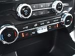 2023 Ford F-150 SuperCrew Cab 4WD Pickup for sale #DR459A - photo 21