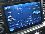 2023 Ford F-150 SuperCrew Cab 4WD Pickup for sale #DR459A - photo 23