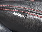 2023 Ford F-150 SuperCrew Cab 4WD Pickup for sale #DR459A - photo 24